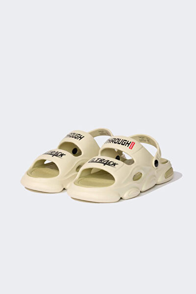 DeFacto Erkek Terlik