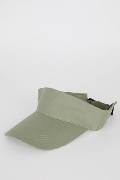 DeFacto Şapka, Bere, Kulaklık