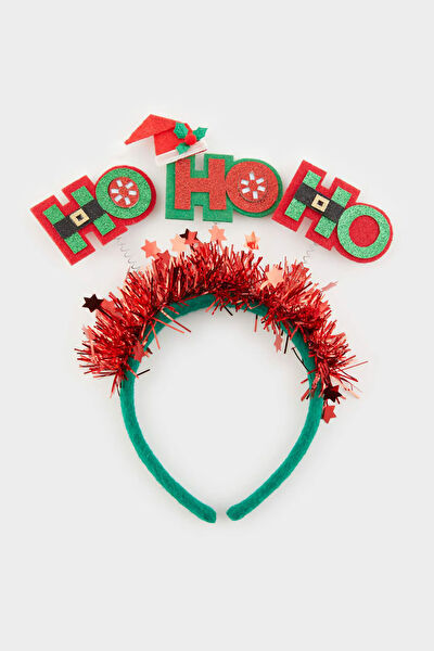 DeFacto Kadın Saç Tokaları ve Yüzükleri