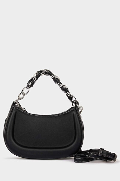 DeFacto Kadın Omuz Çantası