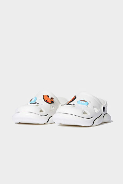 DeFacto Erkek Çocuk Sandalet