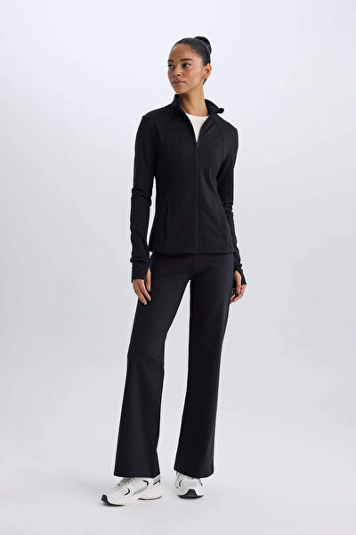 DeFacto Kadın Eşofman