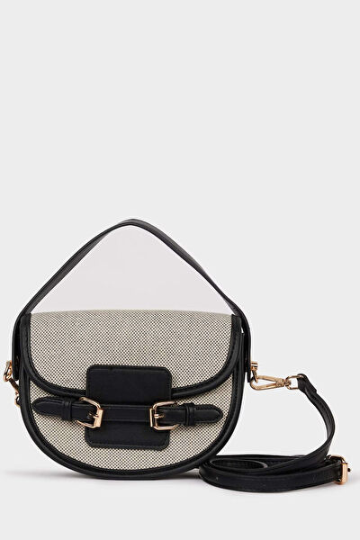 DeFacto Kadın Omuz Çantası