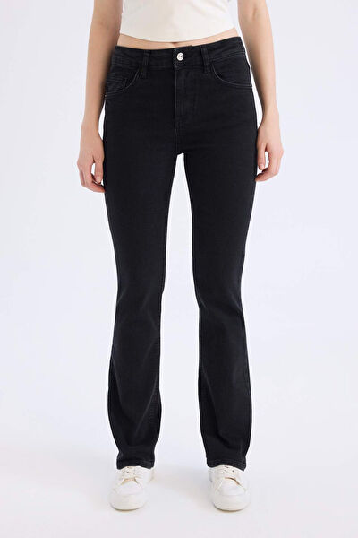 DeFacto Kadın Jeans