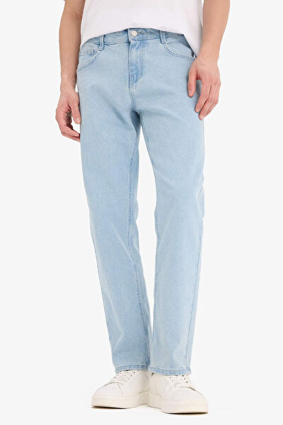 DeFacto Erkek Jeans