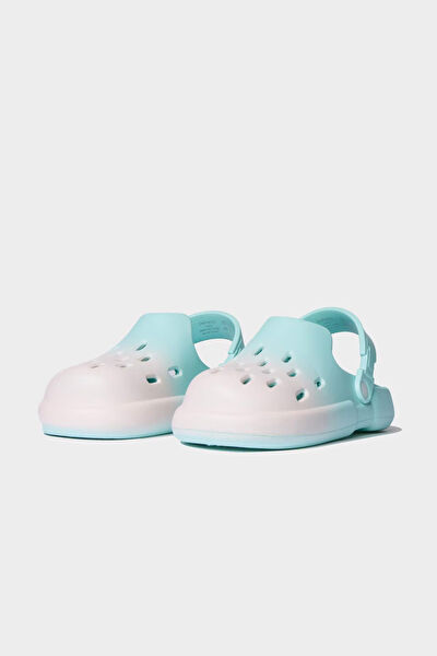 DeFacto Kadın Sandalet