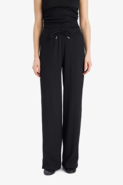 DeFacto Kadın Eşofman