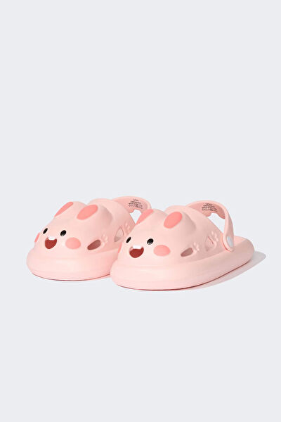 DeFacto Kadın Sandalet