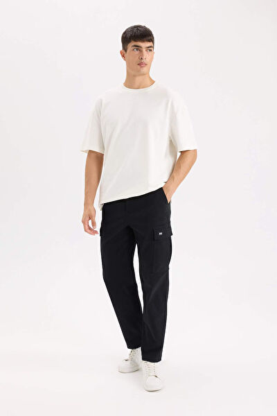 DeFacto Erkek Pantolon