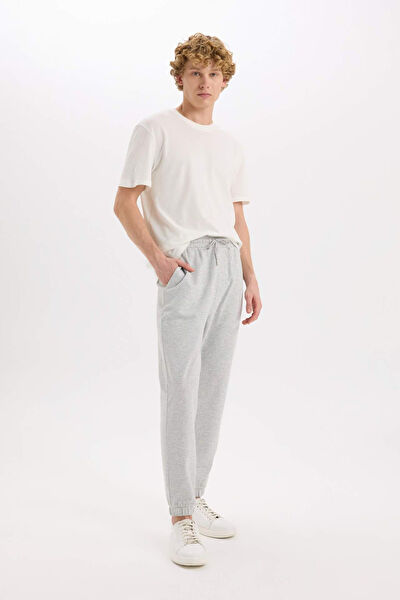 DeFacto Erkek Eşofman