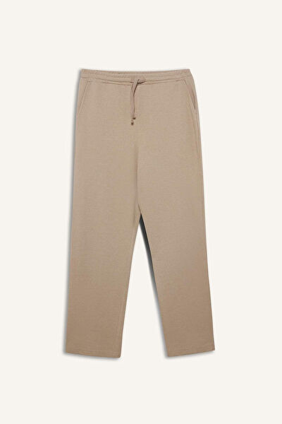 DeFacto Erkek Eşofman