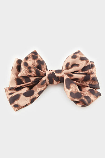 DeFacto Kadın Saç Tokaları ve Yüzükleri