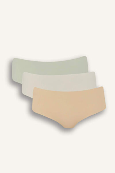 DeFacto Kadın Külot