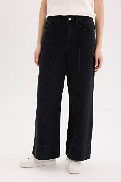 DeFacto Kadın Jeans
