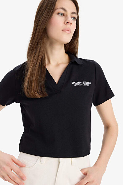 DeFacto Kadın Tişört