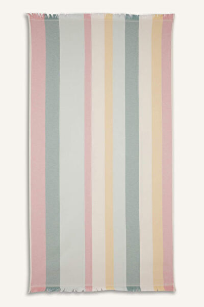 DeFacto Plaj Havlusu