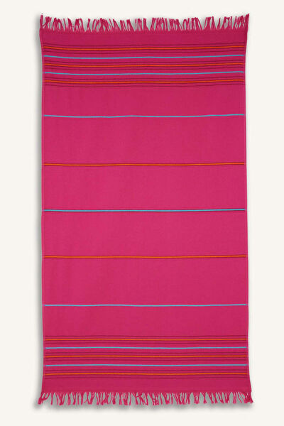 DeFacto Plaj Havlusu