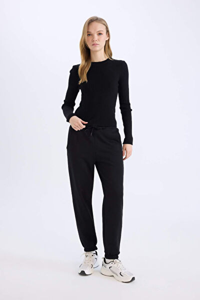 DeFacto Kadın Eşofman