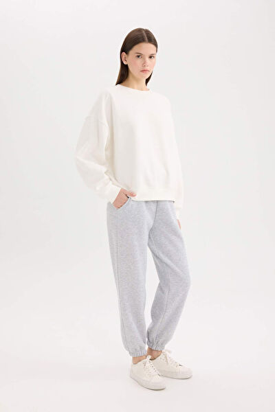 DeFacto Kadın Eşofman