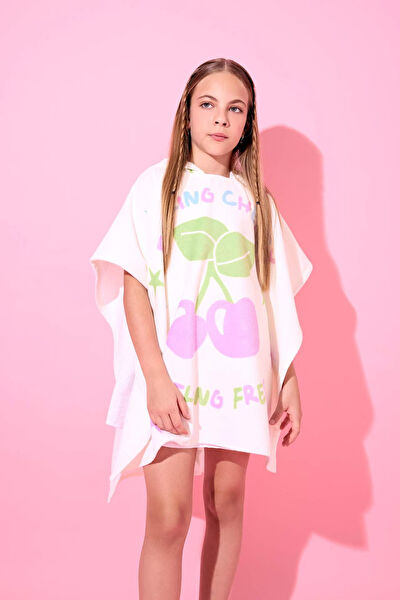 DeFacto Plaj Havlusu