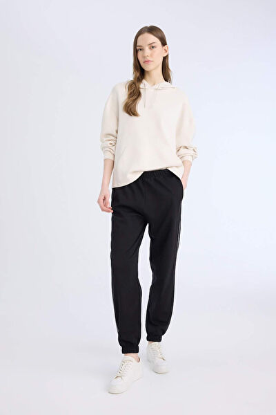 DeFacto Kadın Eşofman