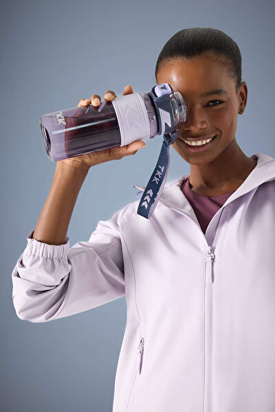 DeFacto Kadın Trençkot, Yağmurluk