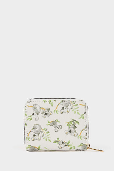 DeFacto Kadın Cüzdan