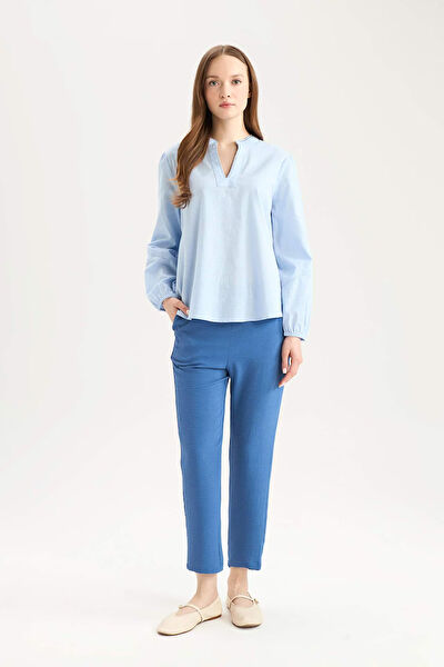 DeFacto Kadın Pantolon