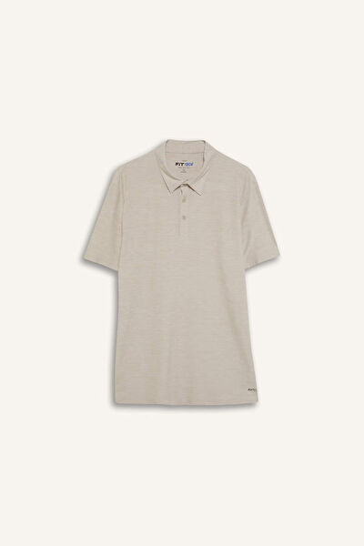 DeFacto Erkek Tişört