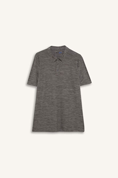 DeFacto Erkek Tişört