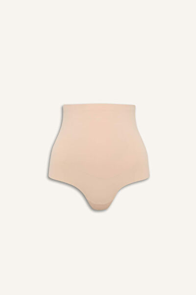 DeFacto Kadın Külot