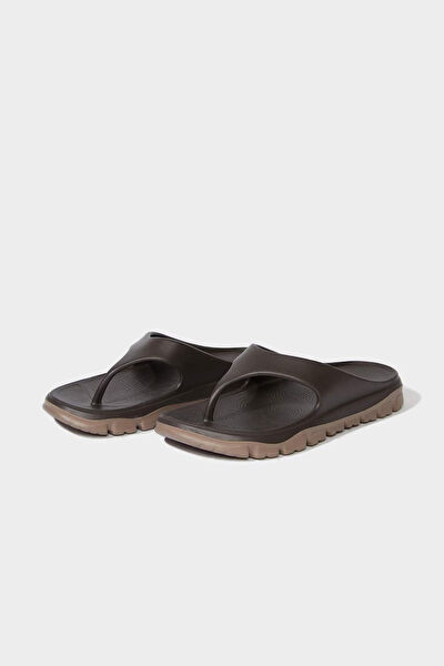 DeFacto Erkek Terlik