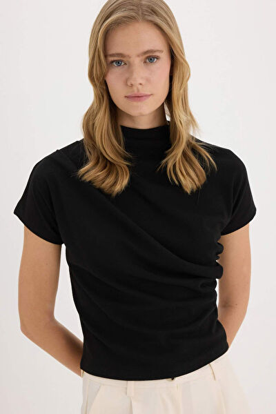 DeFacto Kadın Tişört