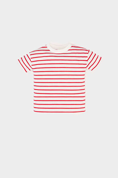 DeFacto Bebek Tişört