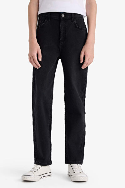 DeFacto Erkek Çocuk Jeans