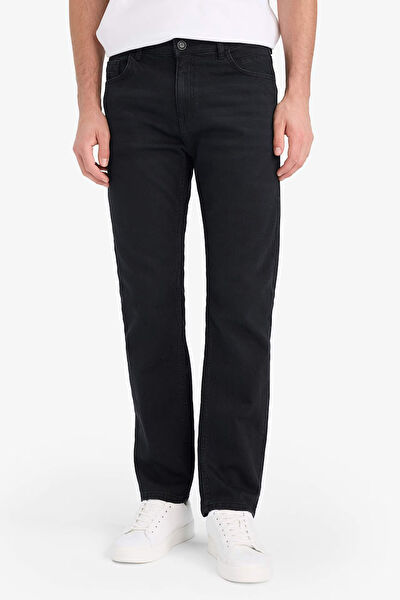 DeFacto Erkek Jeans