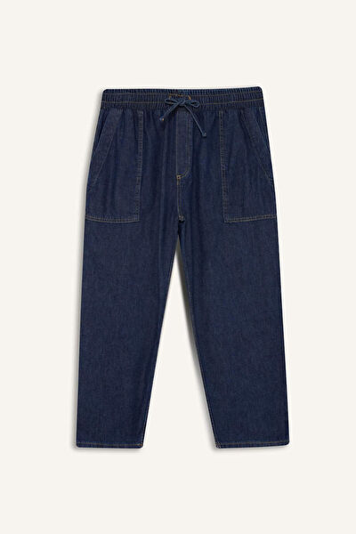 DeFacto Kadın Jeans