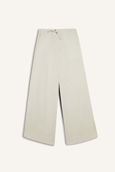 DeFacto Kadın Pantolon