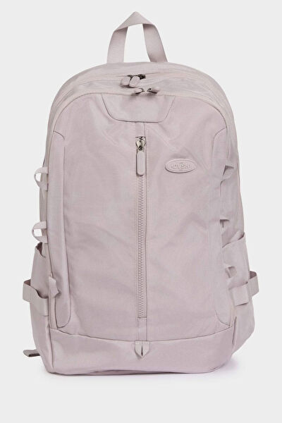 DeFacto Kadın Sırt Çantası