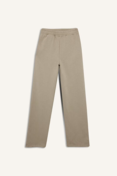 DeFacto Kadın Eşofman