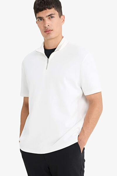 DeFacto Erkek Tişört