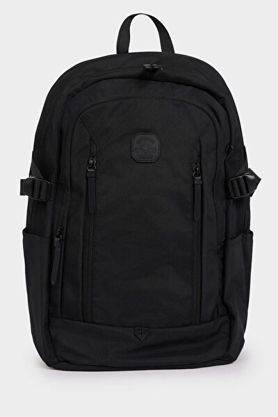DeFacto Erkek Sırt Çanta