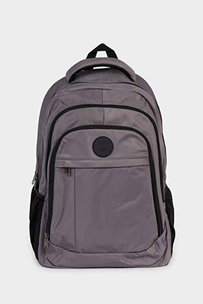 DeFacto Erkek Sırt Çanta