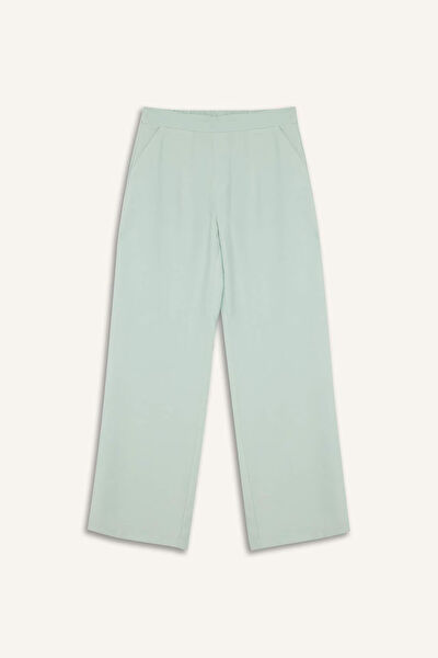 DeFacto Kadın Pantolon