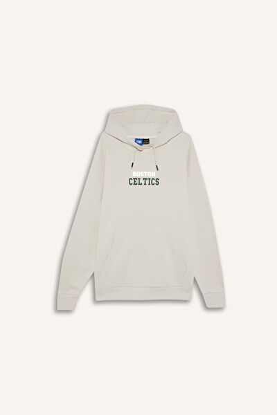 DeFacto Erkek Sweatshirt