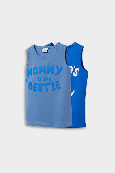 DeFacto Bebek Tişört