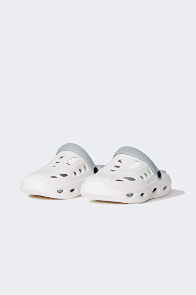 DeFacto Erkek Terlik