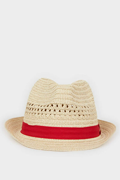 DeFacto Şapka, Bere, Kulaklık