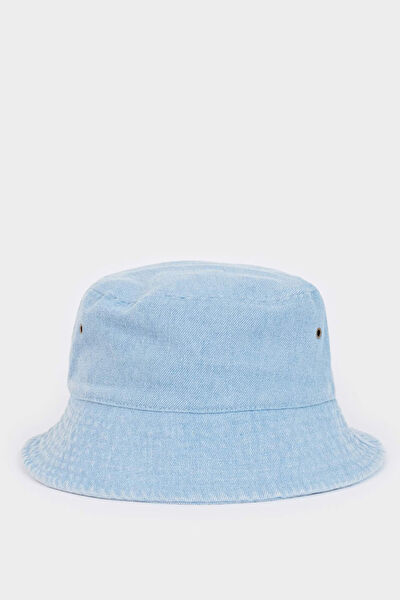 DeFacto Şapka, Bere, Kulaklık