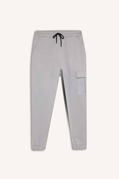 DeFacto Erkek Eşofman